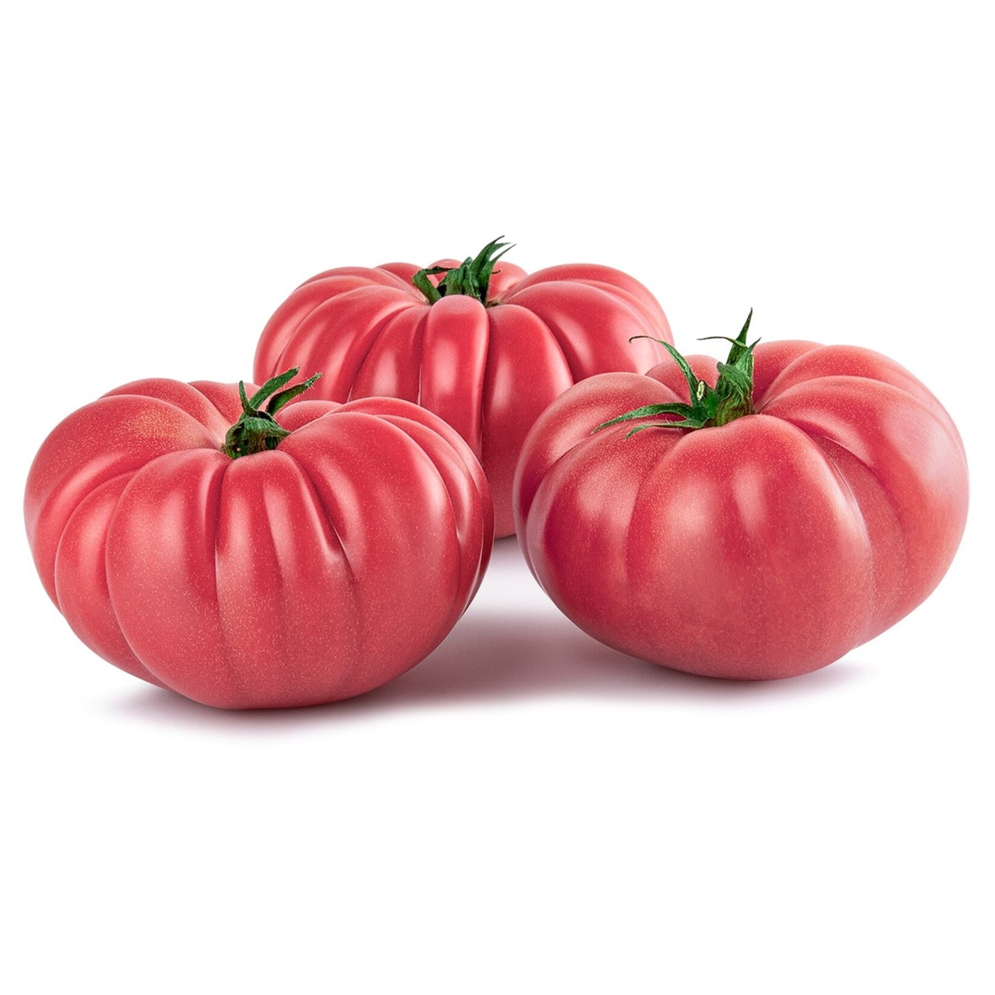 Domates 1 Kg