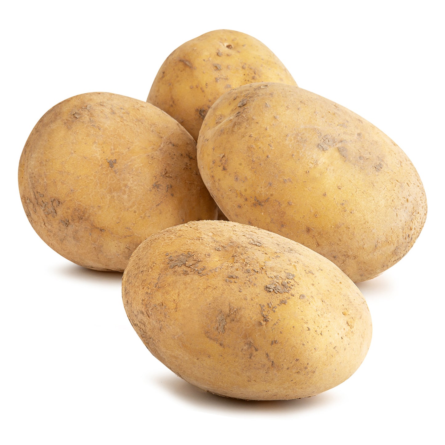 Patates 1 Kg