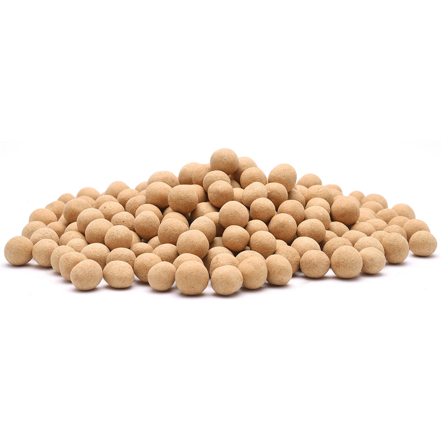 Çıtır Leblebi 200g