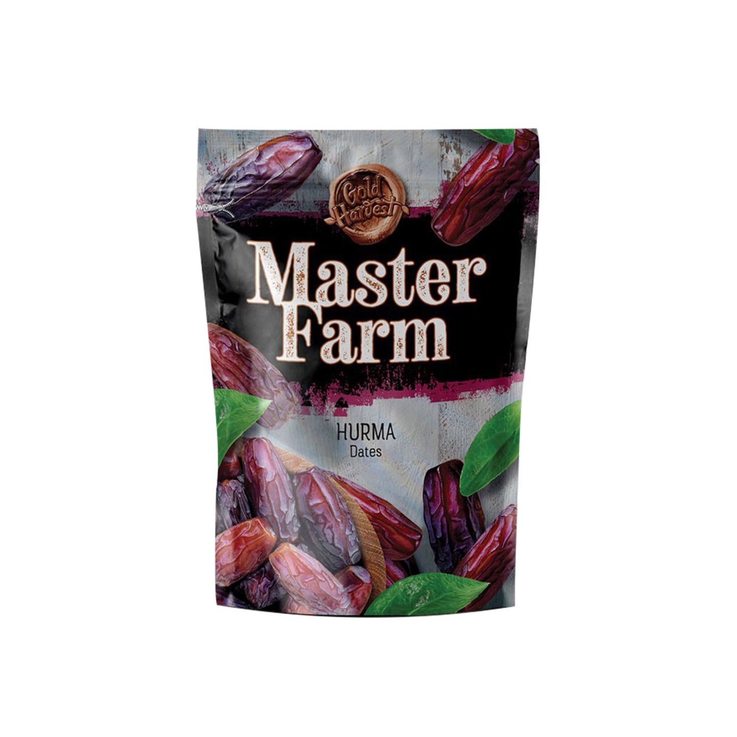 Master Farm Mebrum Hurma 125 G