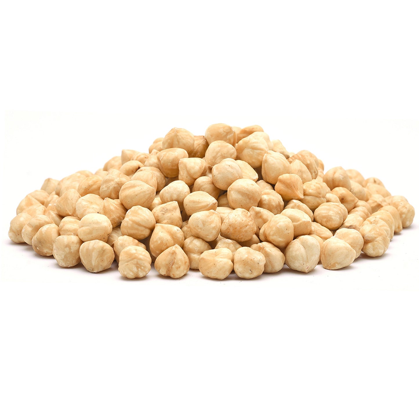 Kavrulmuş Fındık İçi 100g