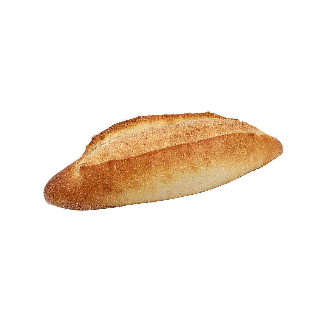 Taşfırın Ekmek 200 G
