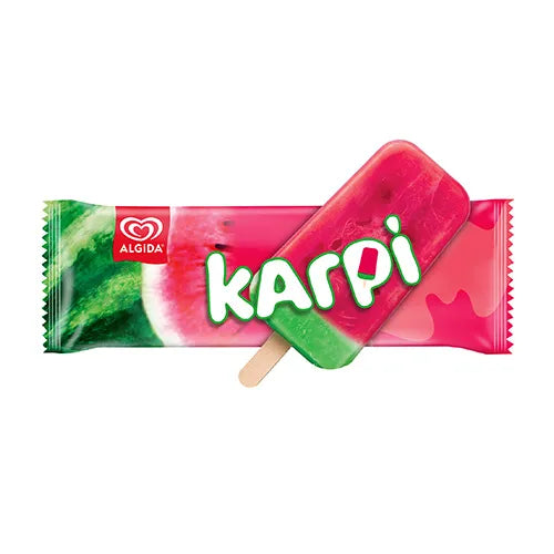 Algida Max Karpi 75 Ml