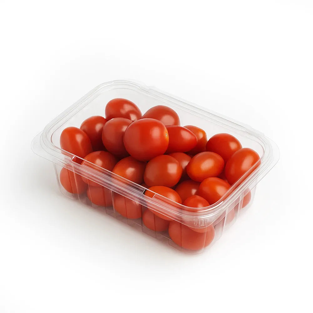 Kahvaltılık Domates 250 G