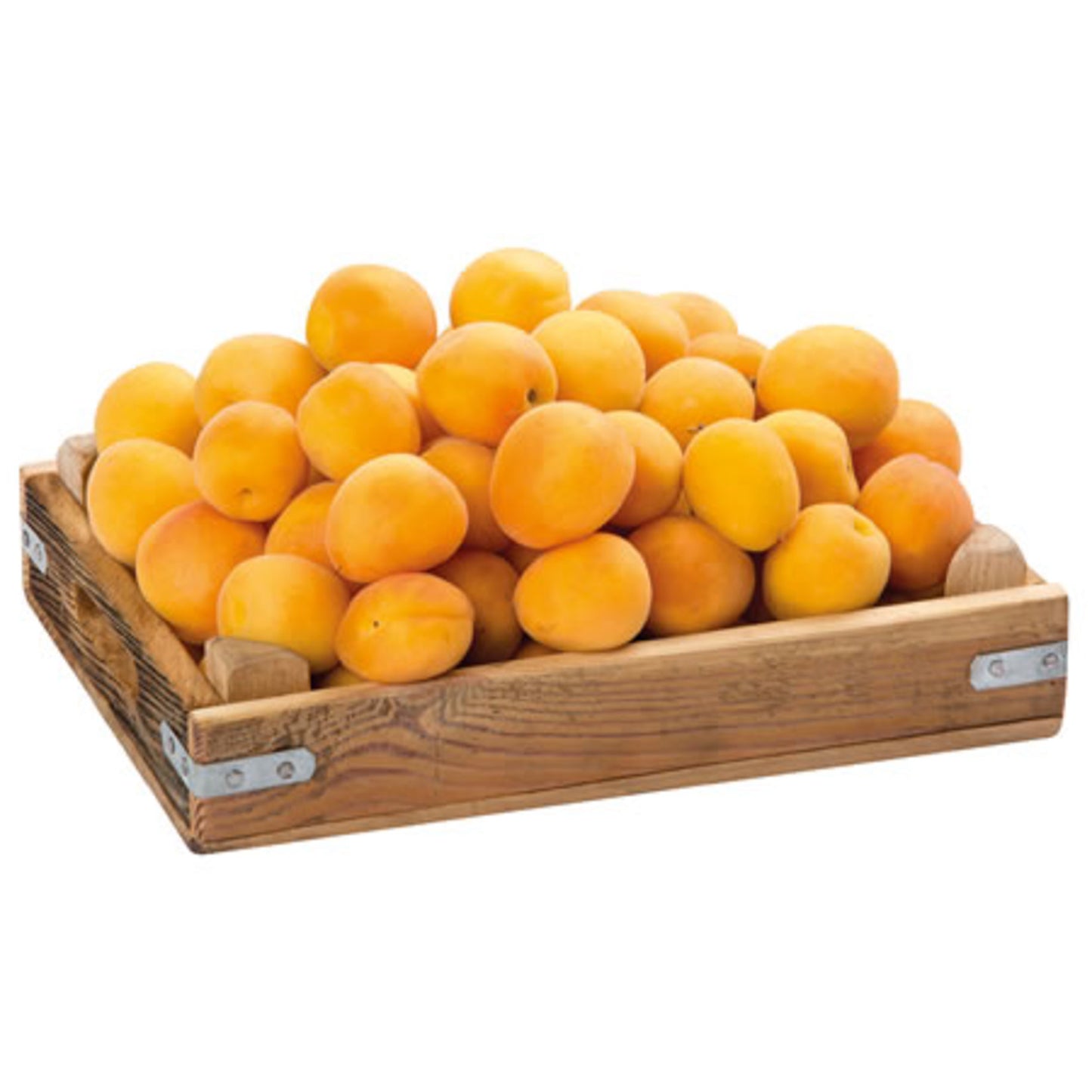 Kayısı 1 Kg