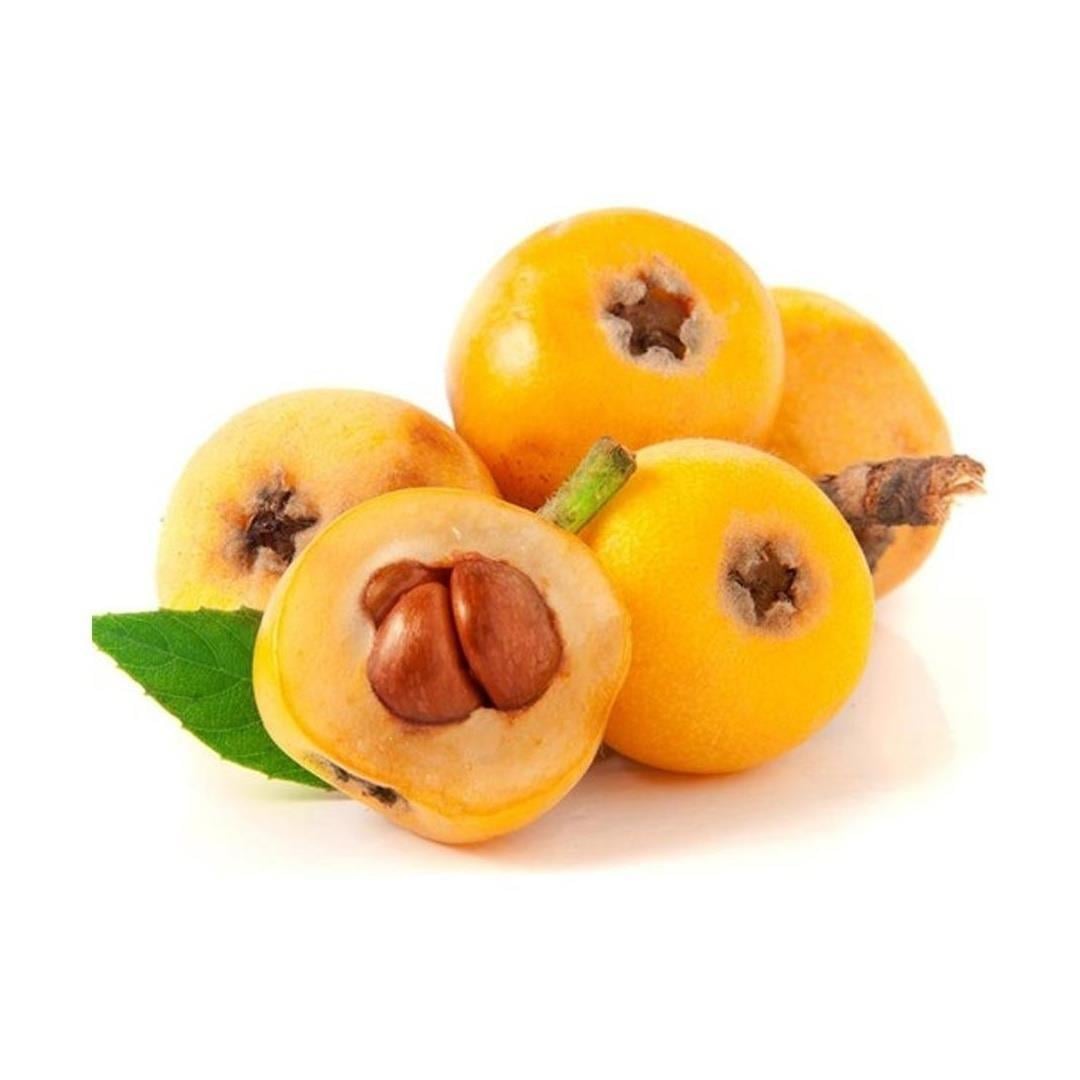 Yeni Dünya 1 KG