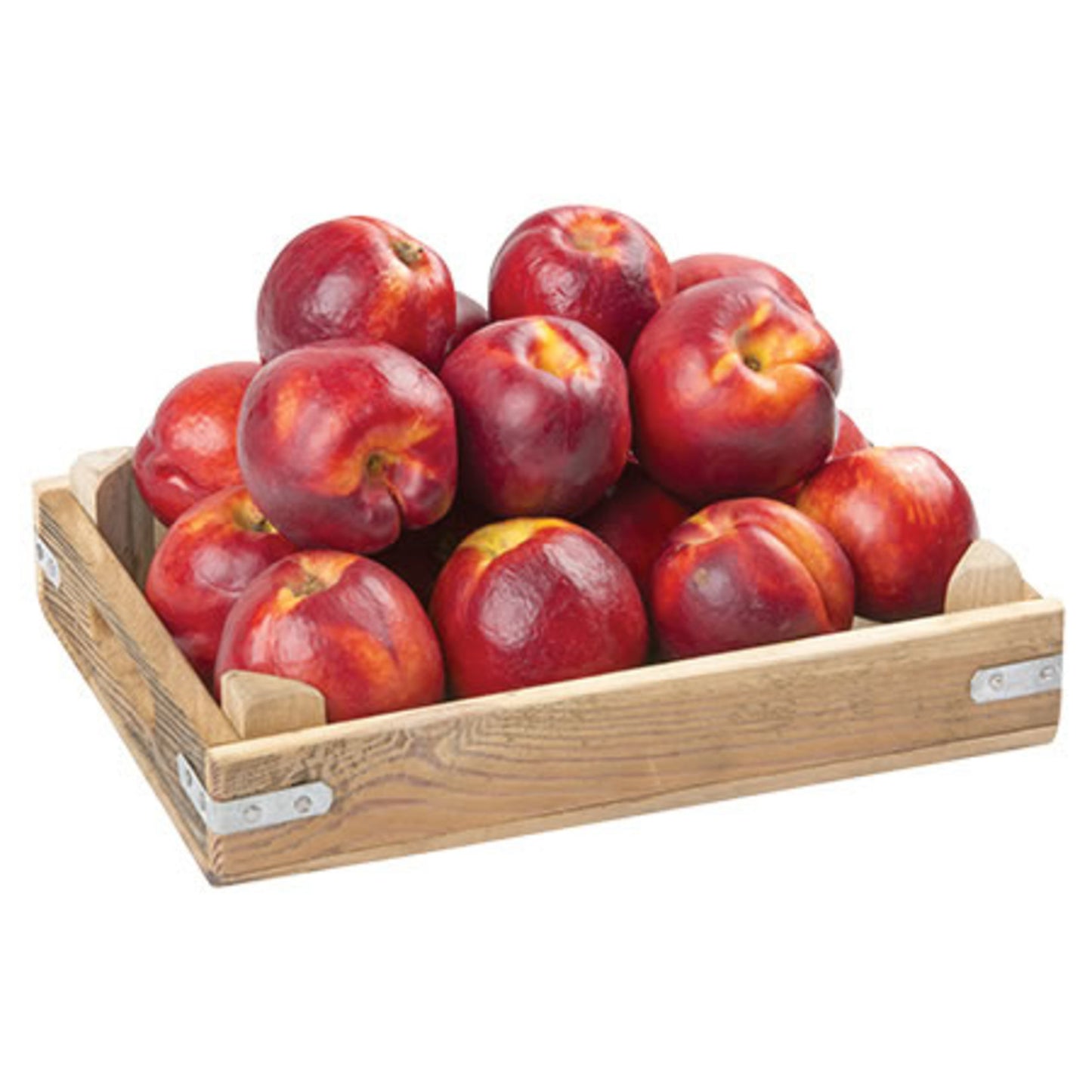 Şeftali Nektarin 1 Kg