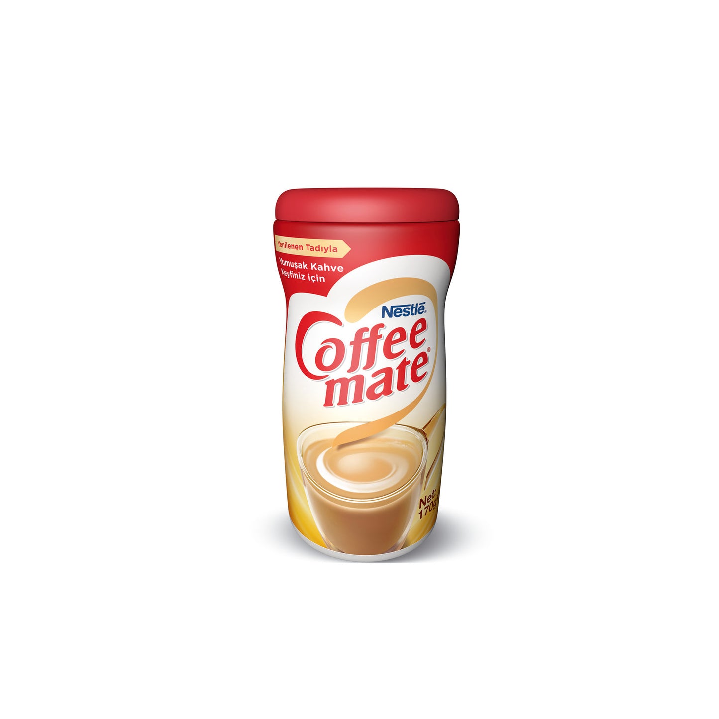 Coffee Mate 170 GCoffee Mate 170 G