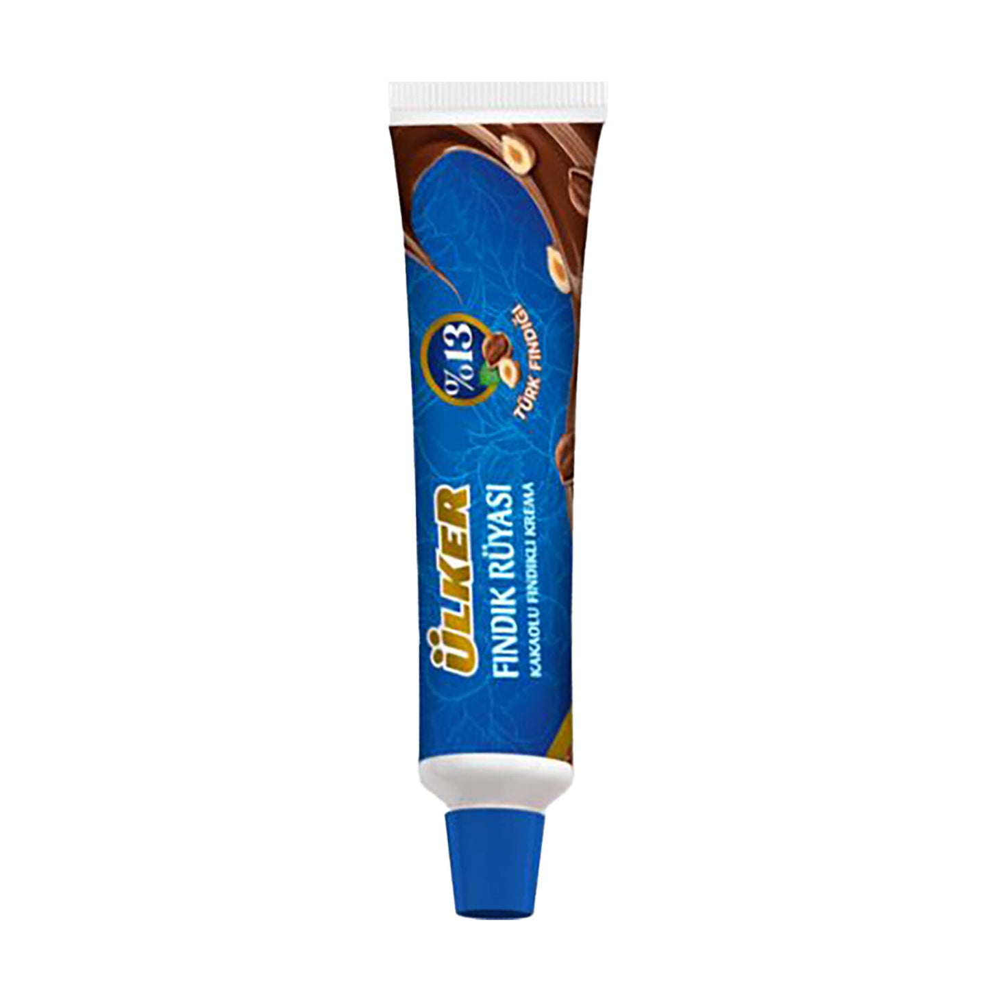 Ülker Fındık Rüyası Tüp 30 G
