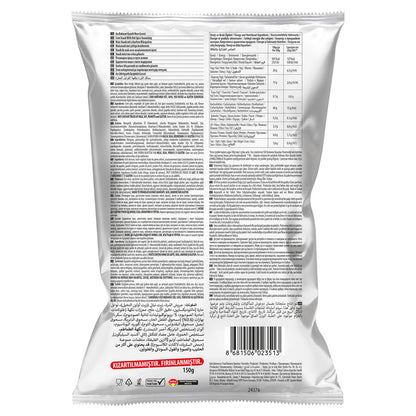 Çerezos Ultra Dev Boy Acı Baharatlı 150 G