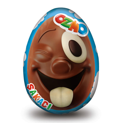 Ozmo Egg 20 G