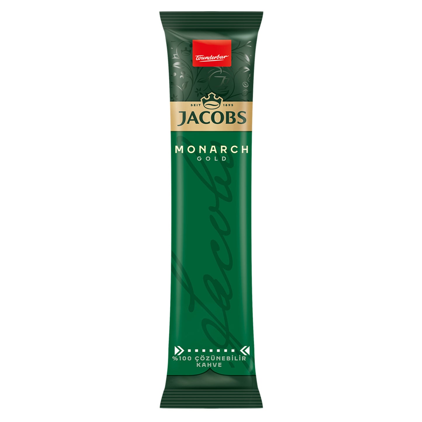 Jacobs Gold Stick 2 G