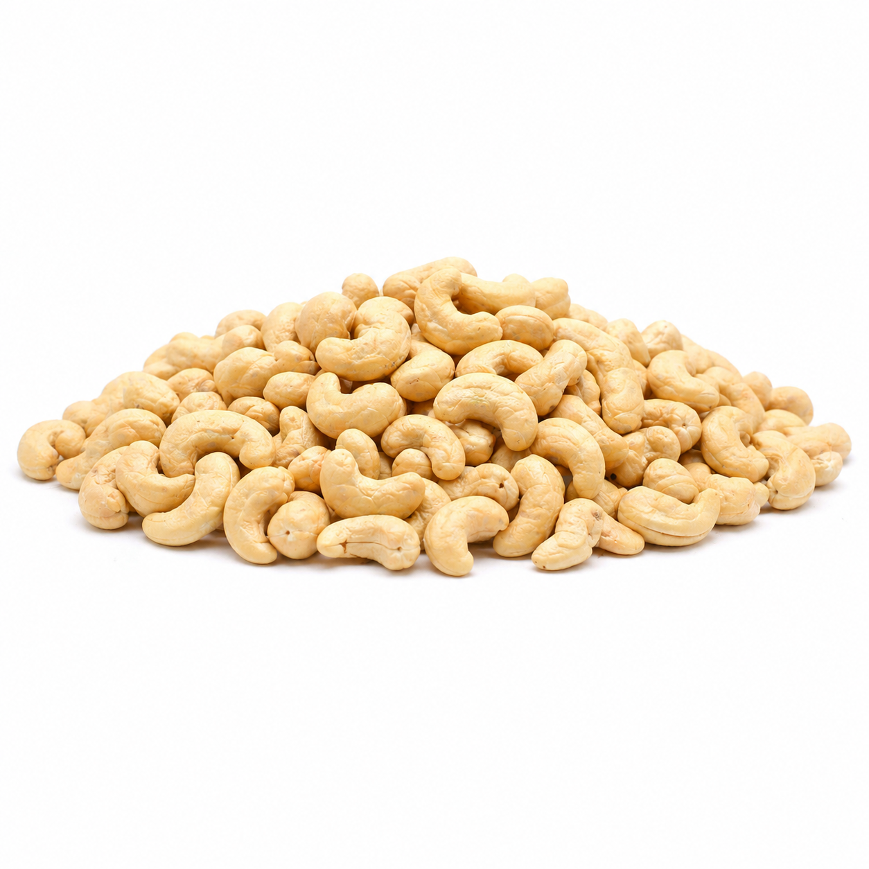 Kaju 150g