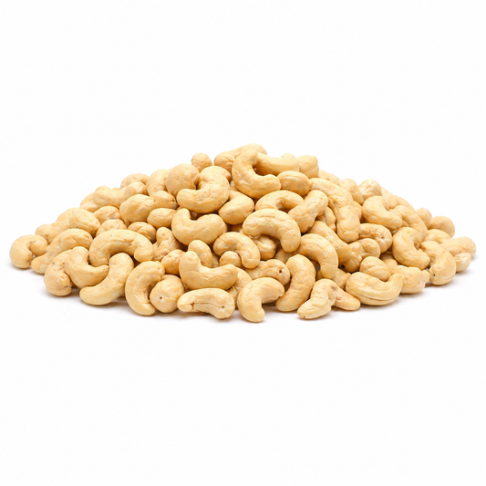 Kaju 150g