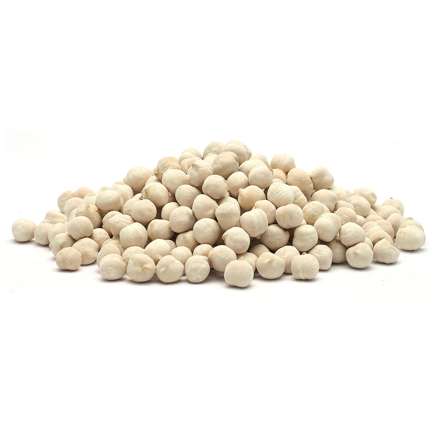 Beyaz Leblebi 200g