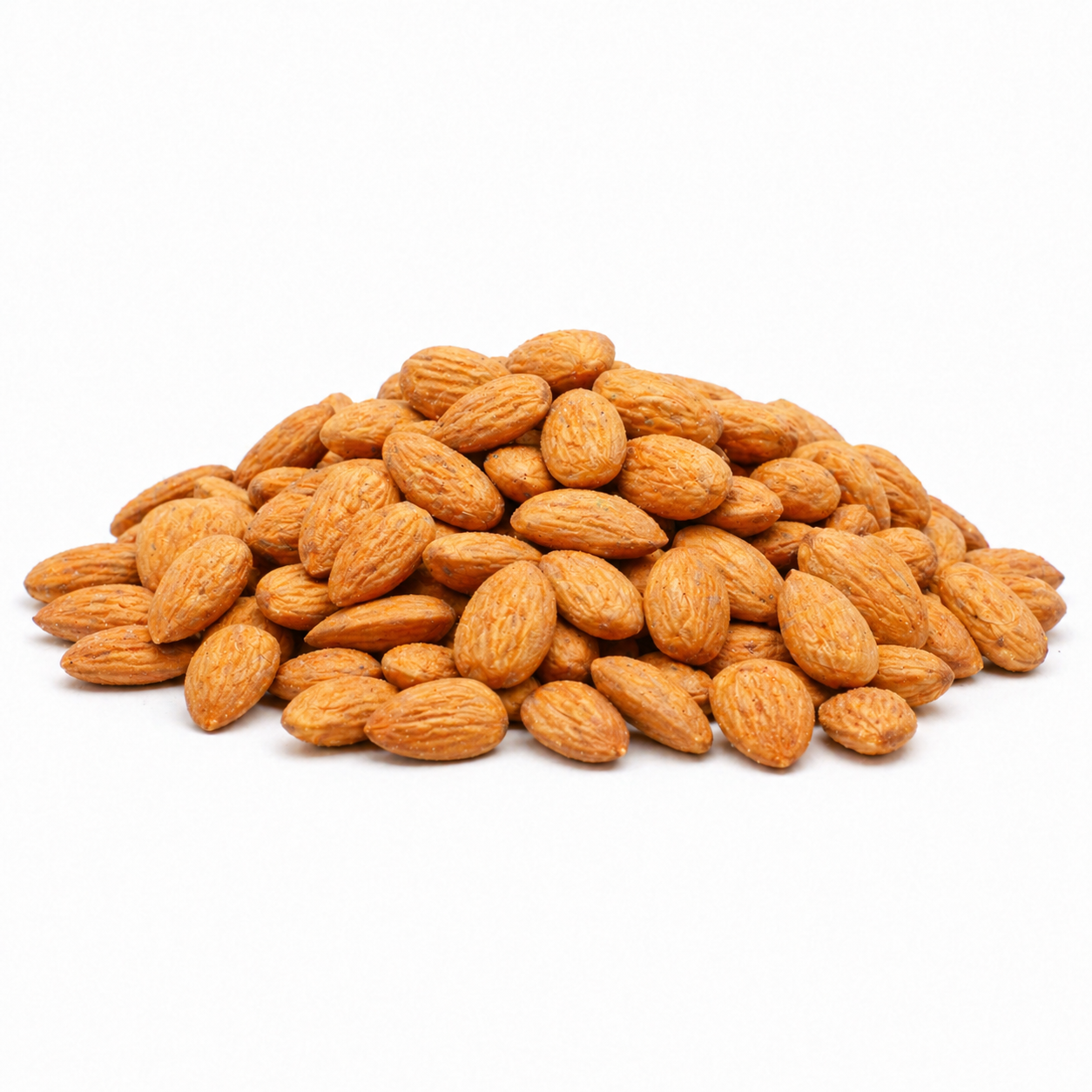 Badem 150g