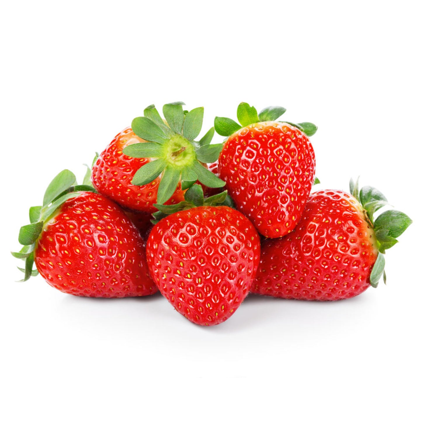 Çilek 1 Kg