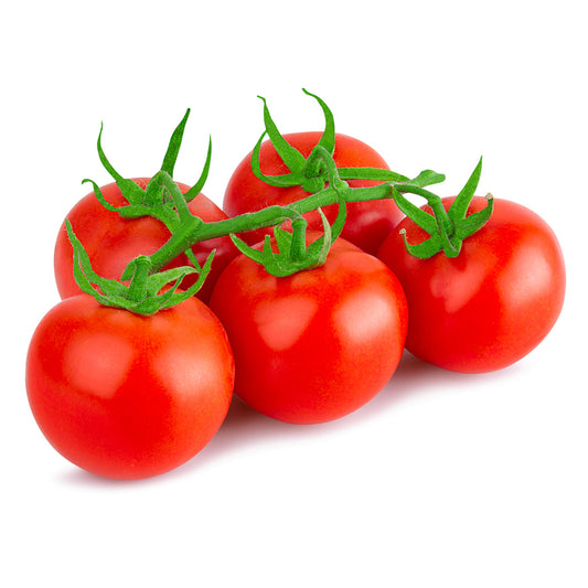 Domates Salkım 1 Kg