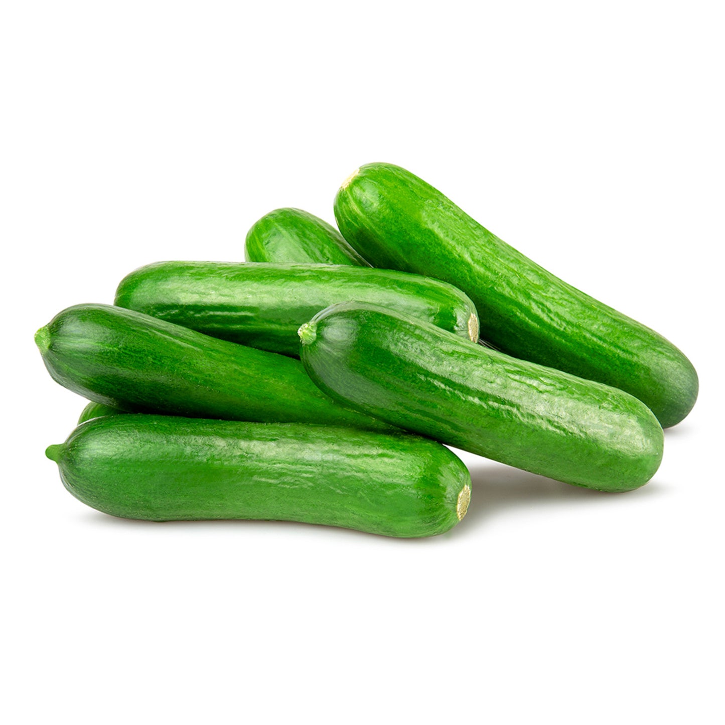 Salatalık 1 Kg