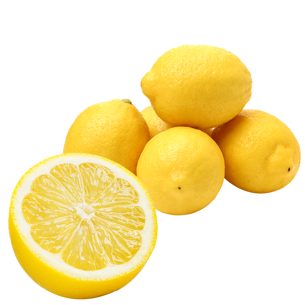 Limon 1 Kg