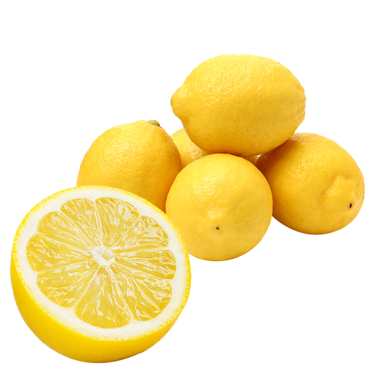 Limon 1 Kg