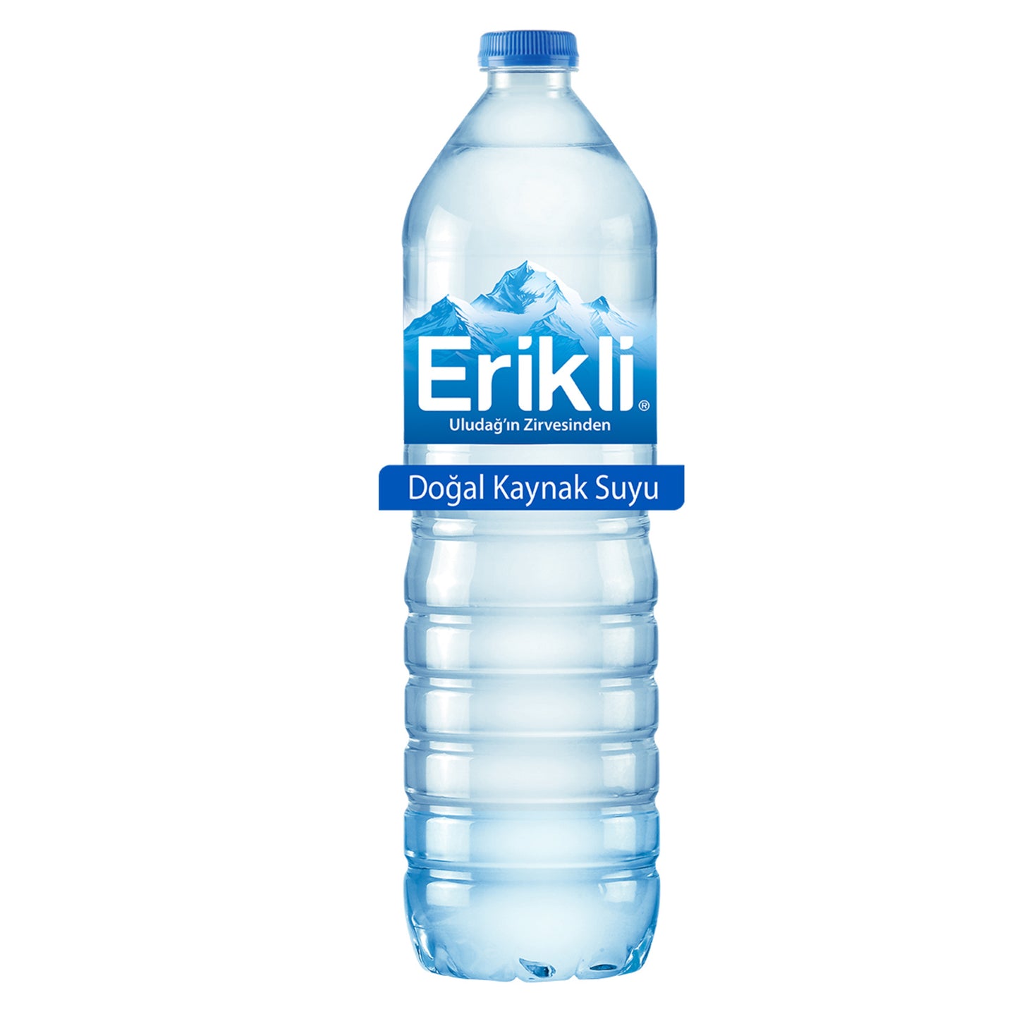 Erikli Su 1,5 L