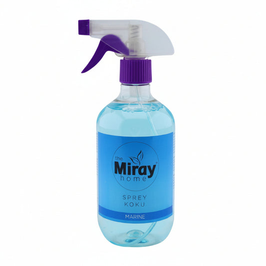 Miray Home Sprey Koku Marine 500 Ml