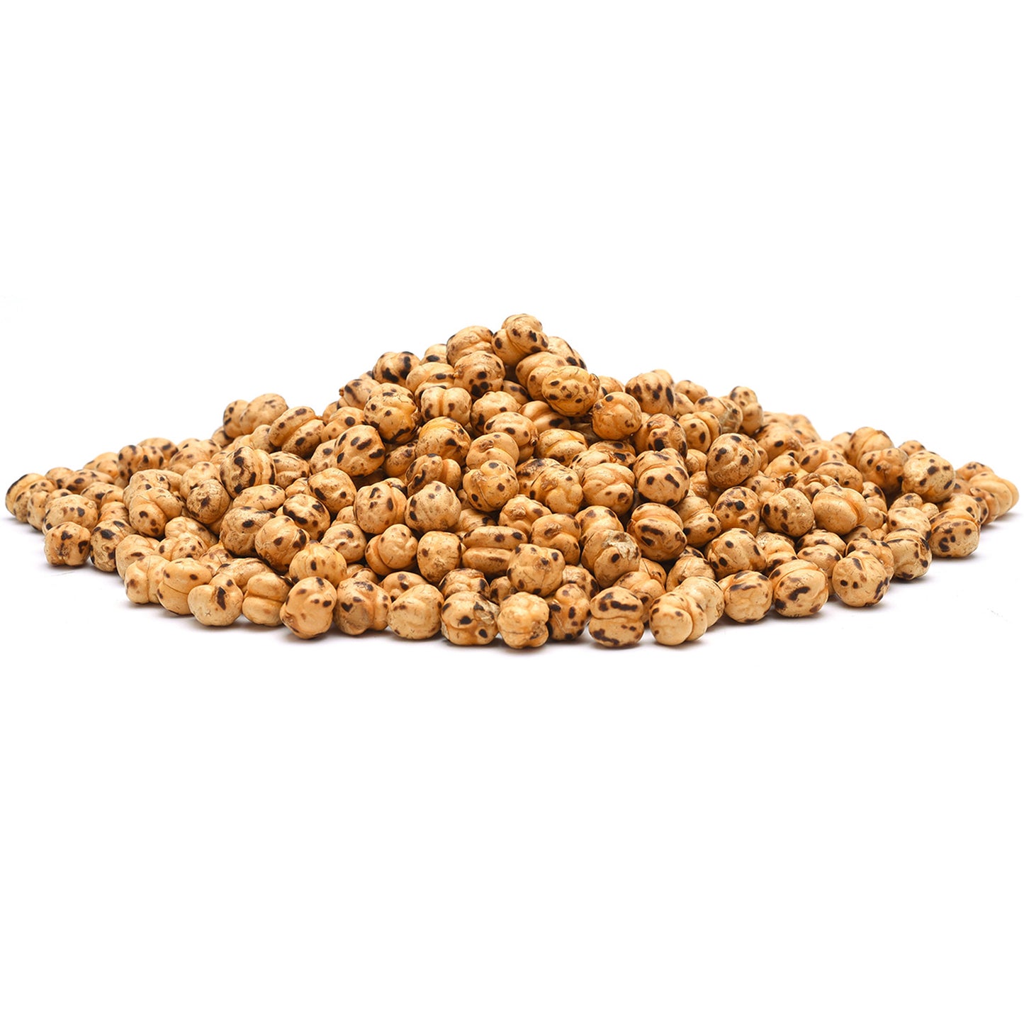 Tuzsuz Kavrulmuş Leblebi 200g