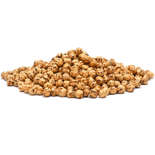 Tuzsuz Kavrulmuş Leblebi 200g