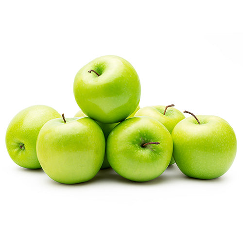 Yeşil Elma 1 Kg