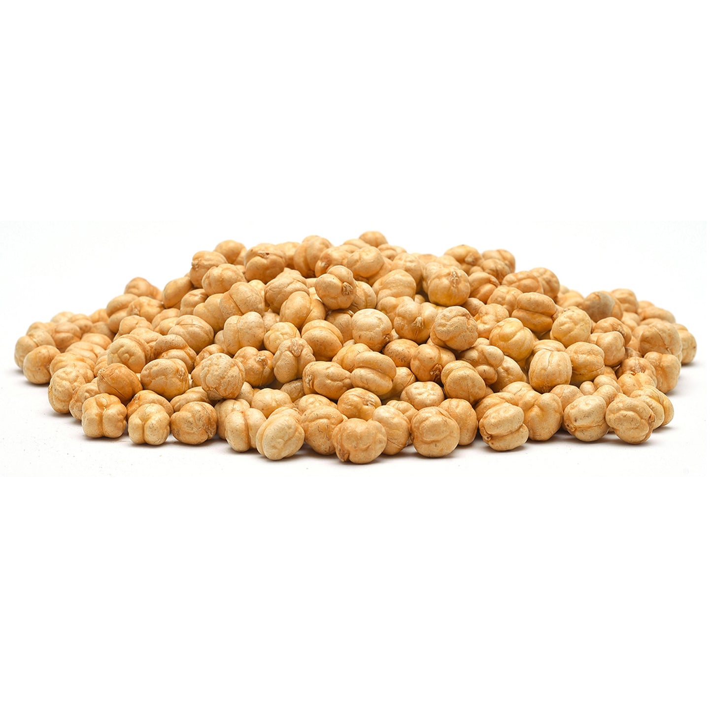Tuzlu Leblebi 200g