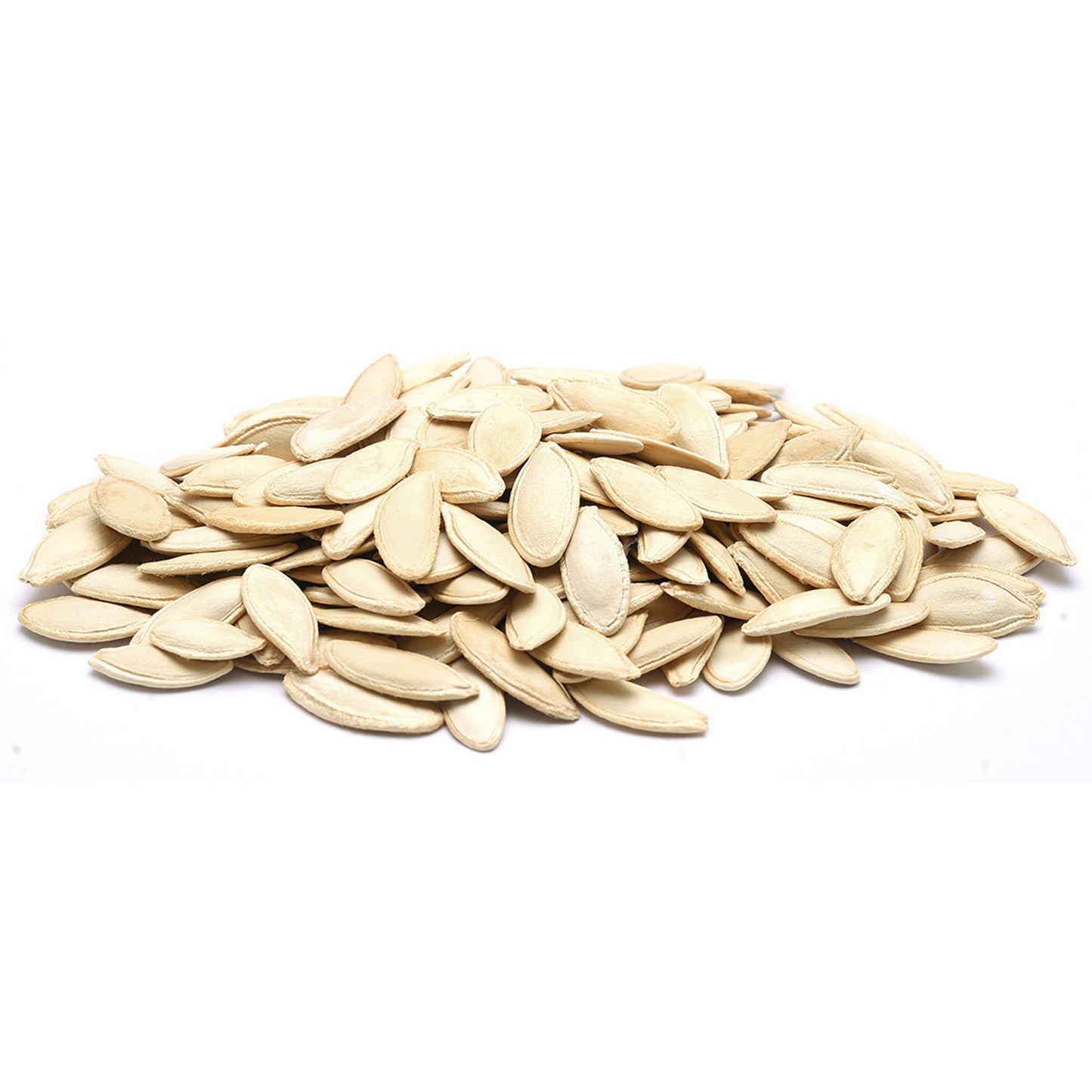 Kabak Çekirdeği 200g