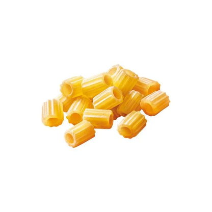 Filiz Boncuk Makarna 500 G