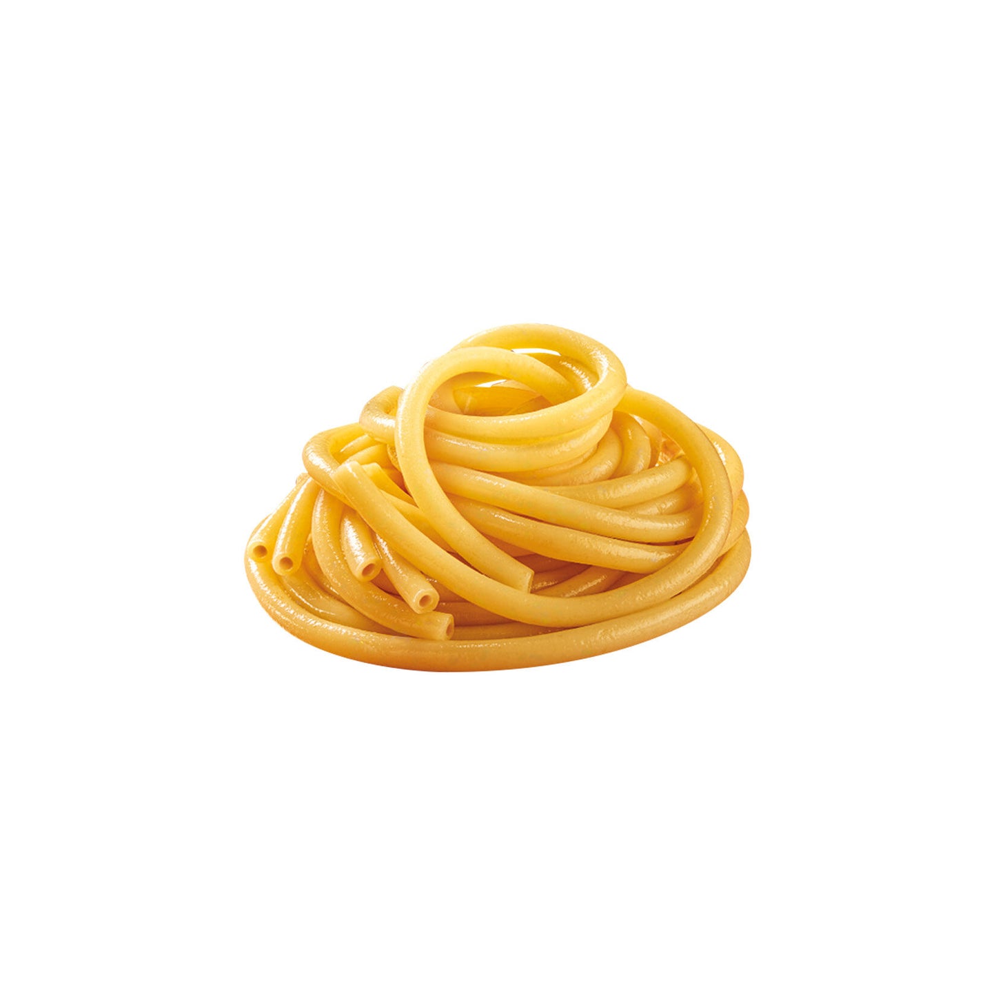 Filiz Fırın Makarna 500 G