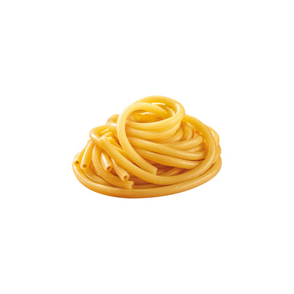 Filiz Fırın Makarna 500 G