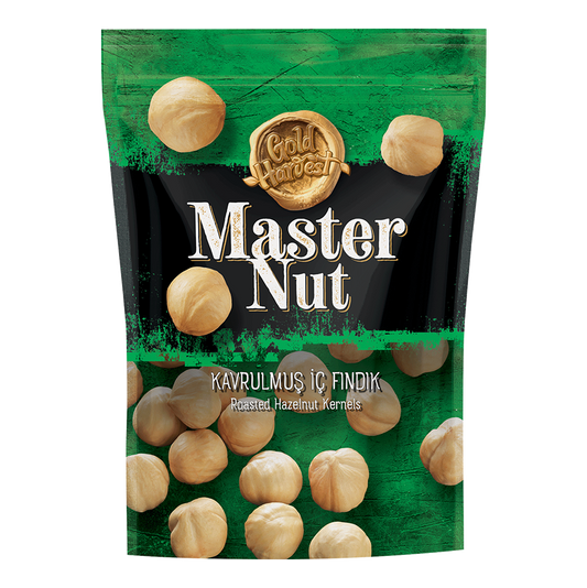 Master Nut Fındık İçi 65 G