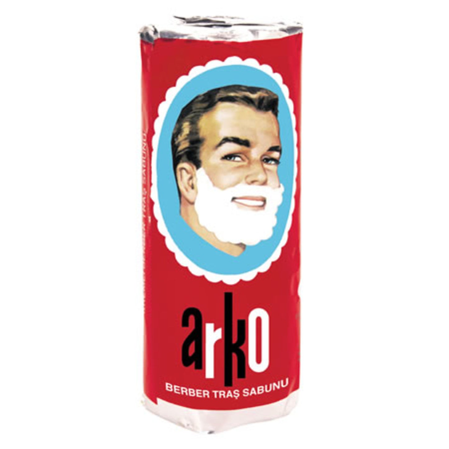 Arko Men Tıraş Sabunu 75 G