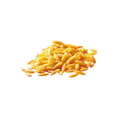 Filiz Arpa Şehriye 500 G