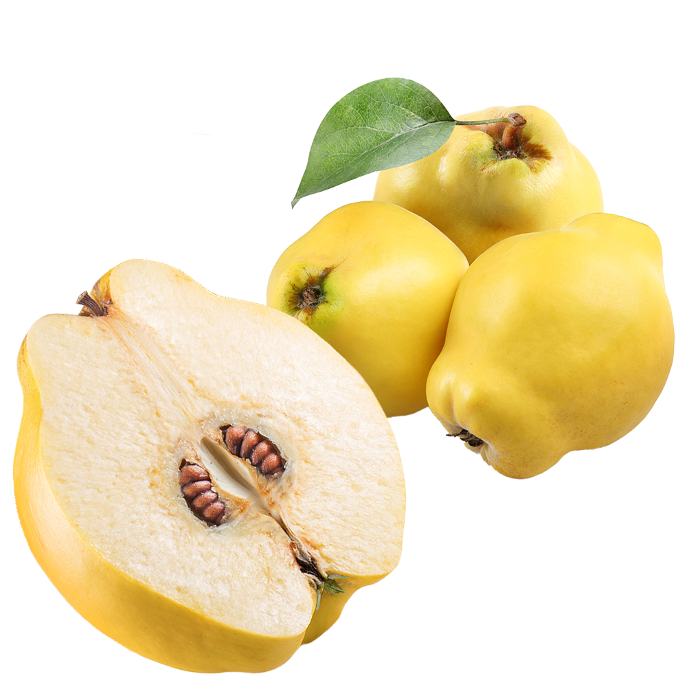 Ayva 1 Kg