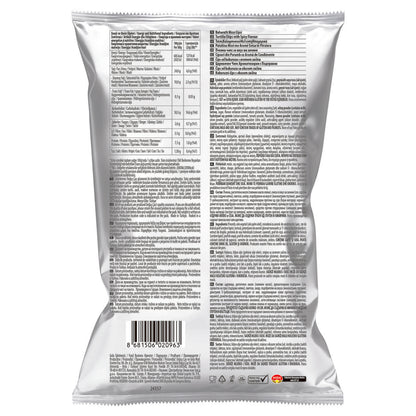 Patos Taco Bahatarlı Mısır Cipsi 185 G