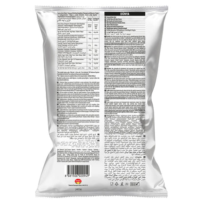 Patos Taco Baharatlı Mısır Cipsi 135 G
