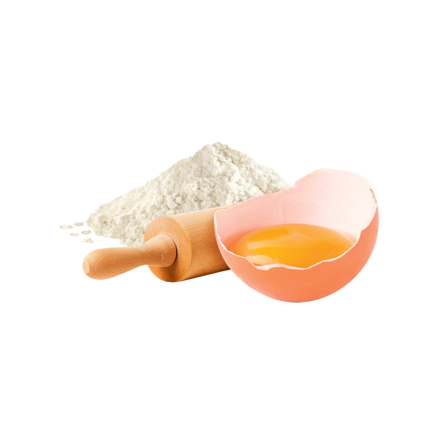 Filiz Yumurtalı Bukle Makarna 350 G