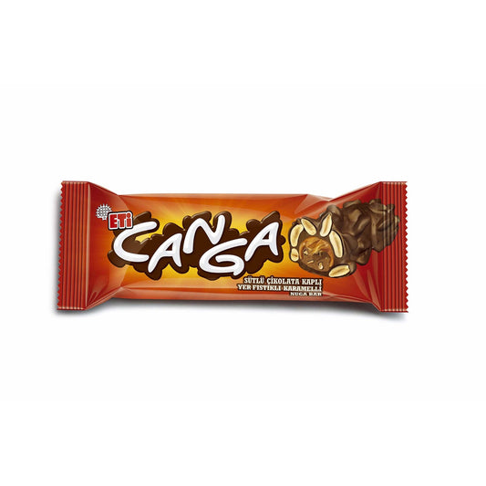 Eti Canga 45 G