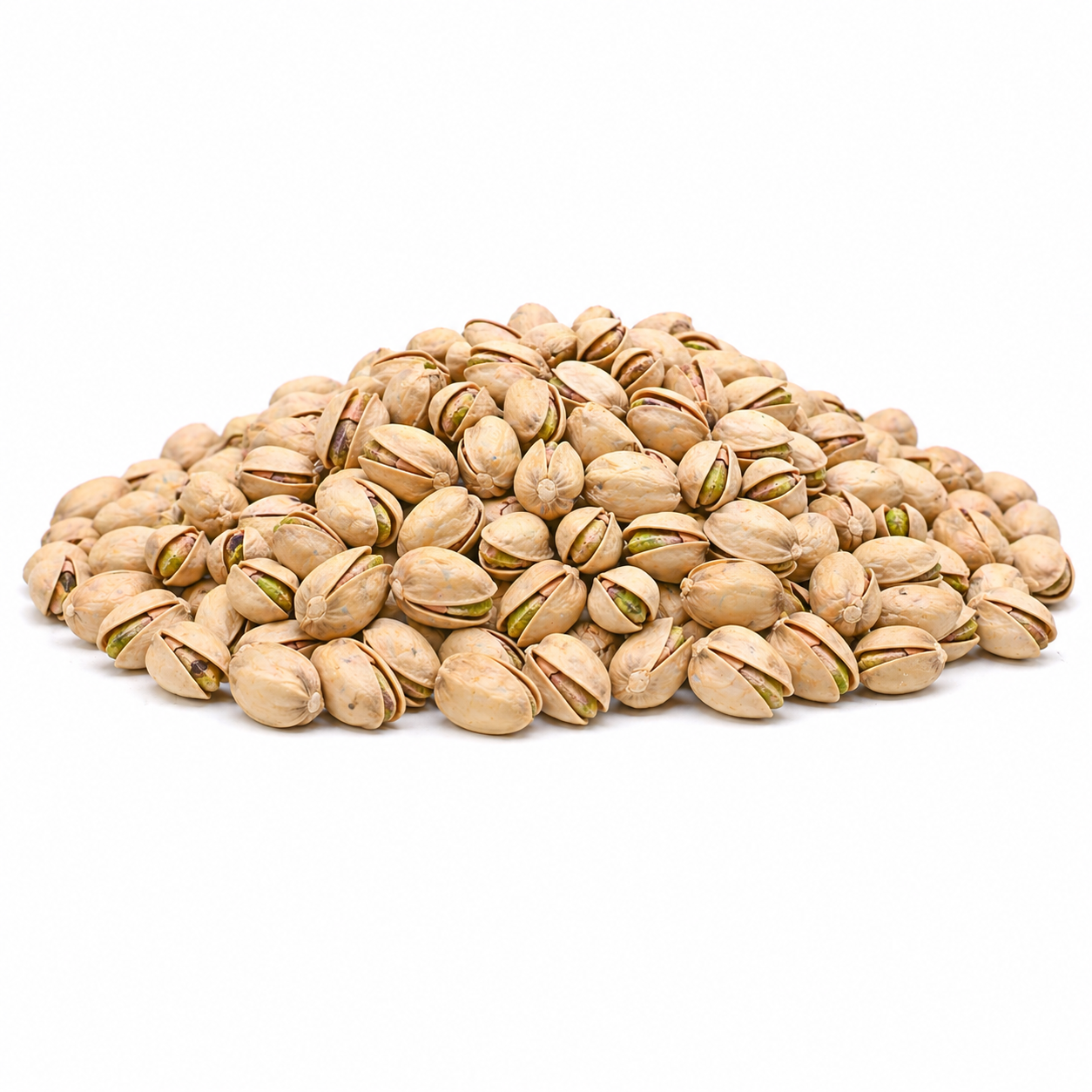 Antep Fıstığı 100g