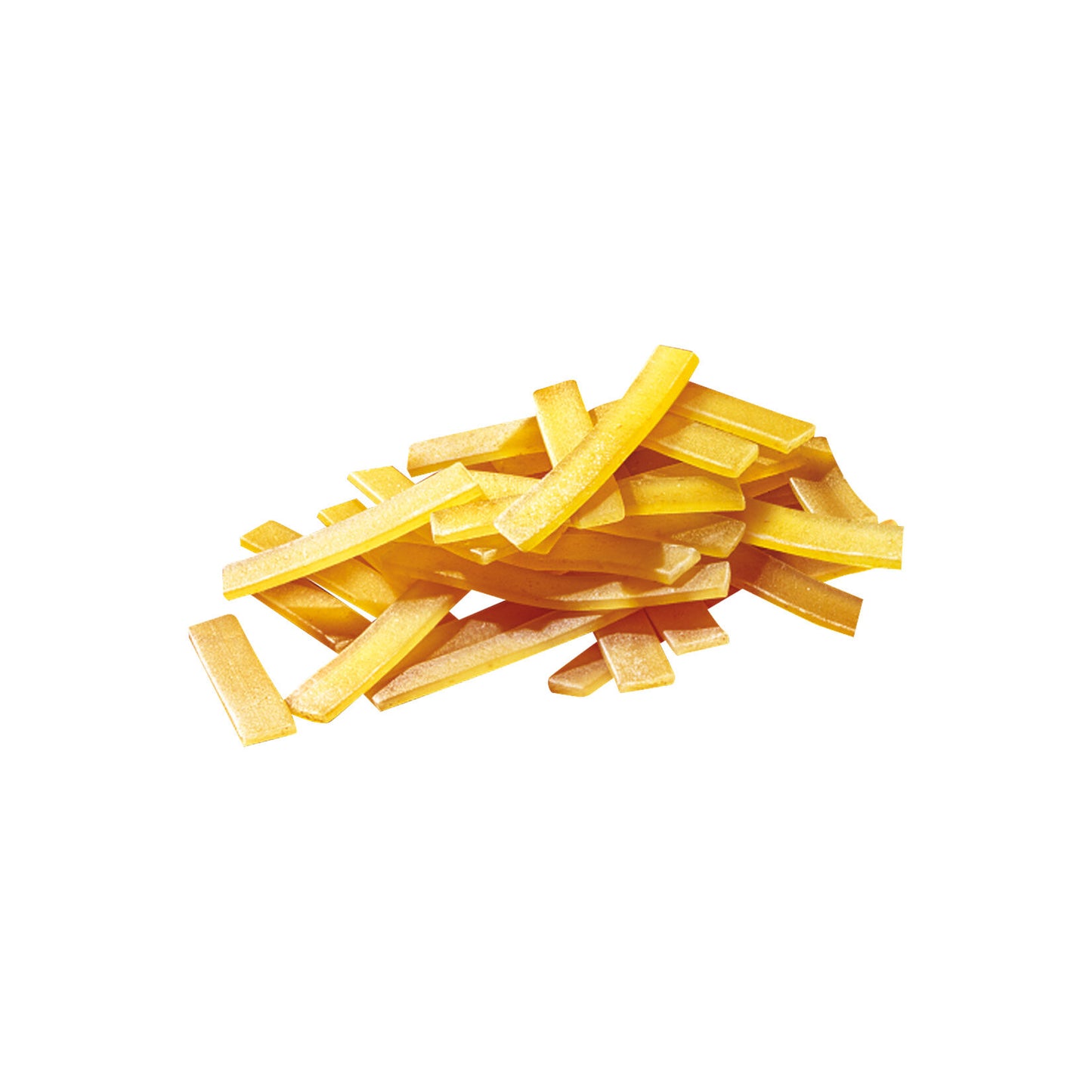 Filiz Erişte Makarna 500 G