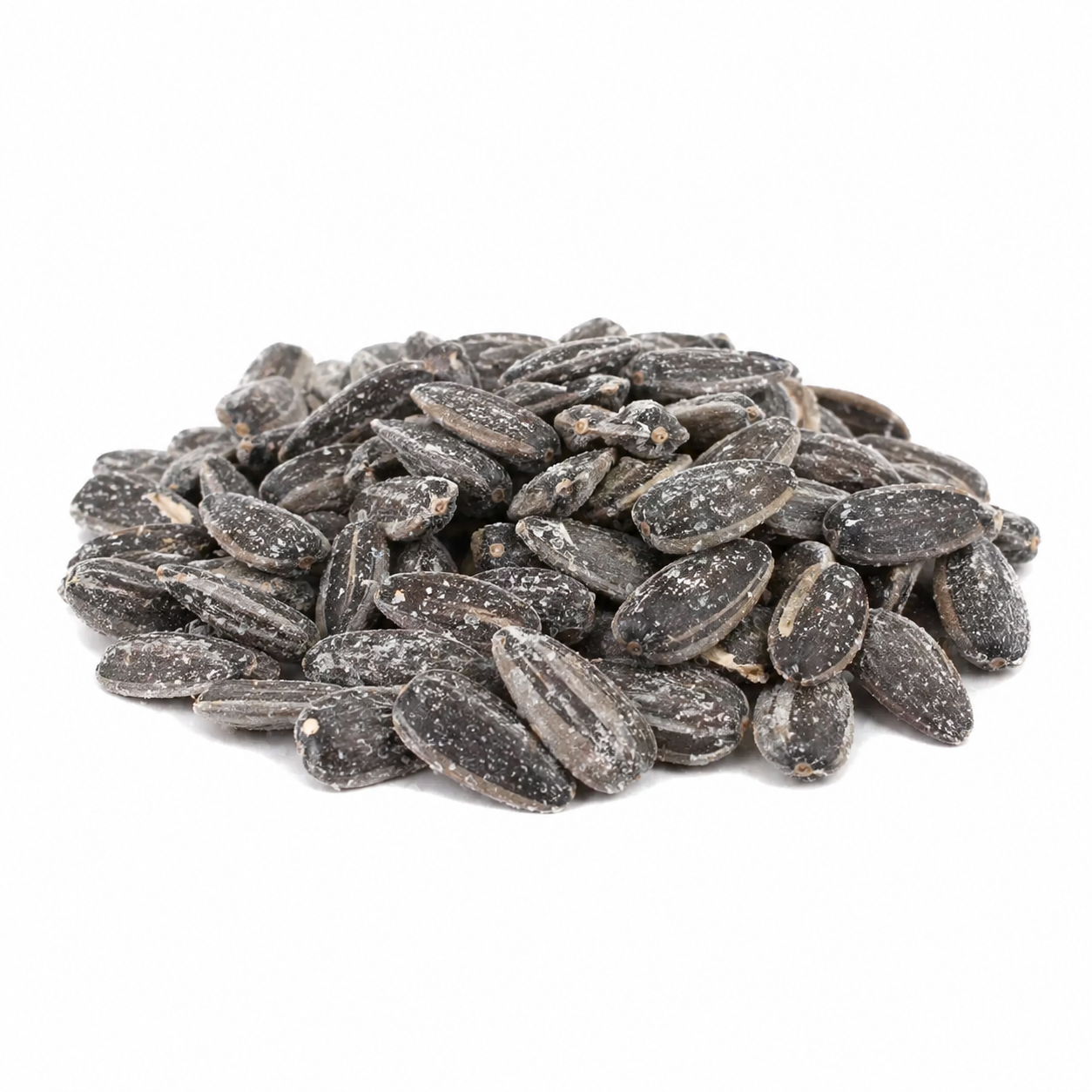 Siyah Tuzlu Çekirdek 250g
