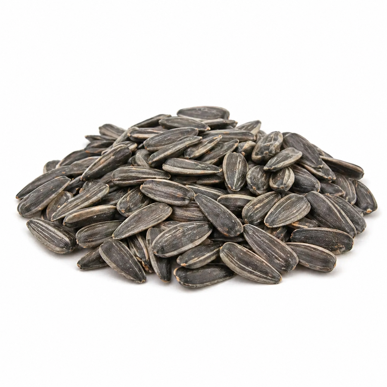 Siyah Tuzsuz Çekirdek 250g