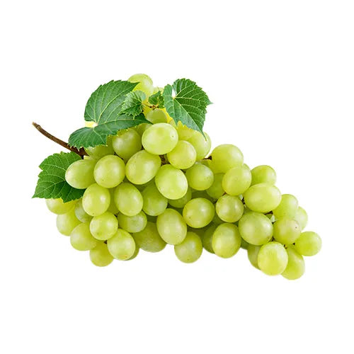 Üzüm Paket 500 G