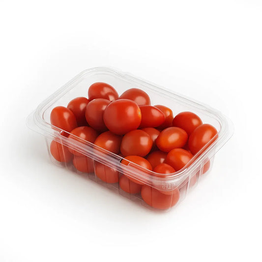 Kahvaltılık Domates 250 G