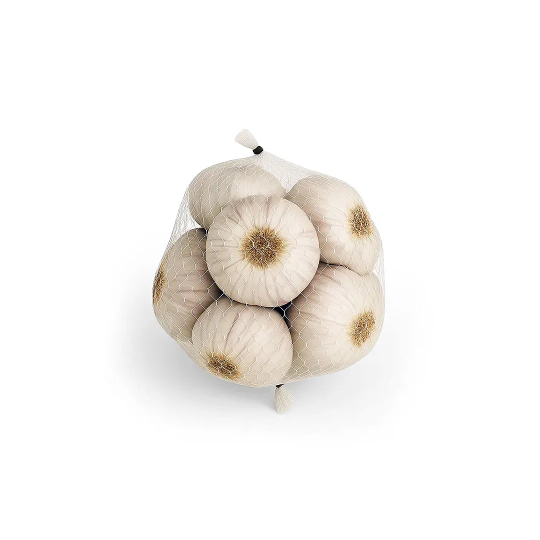 Sarımsak 250 G